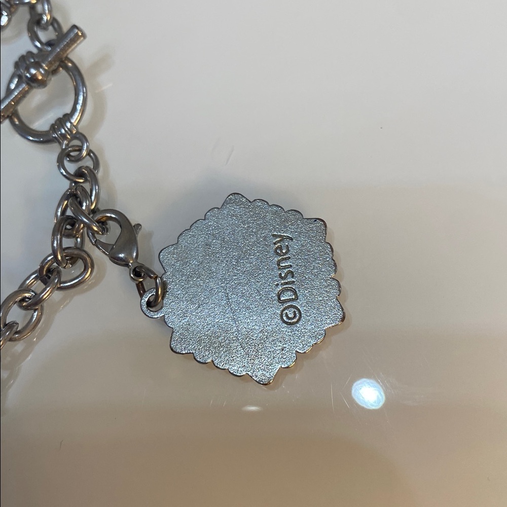 Disney frozen bracelet - Picture 3 of 4